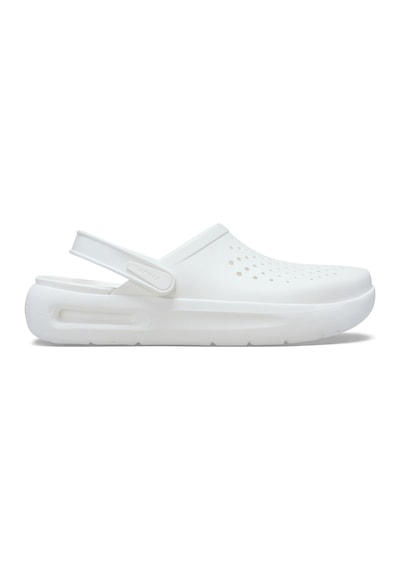 Crocs Inmotion Clog Unisex Terlik Cr209964 Crc.143 Beyaz