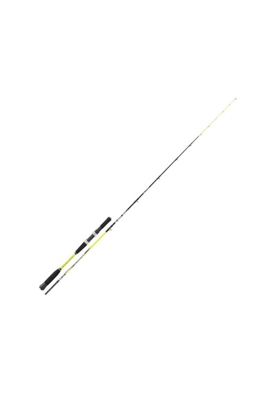 Kali Kunnan Durga Jig Kamışı 200cm 30-100gr