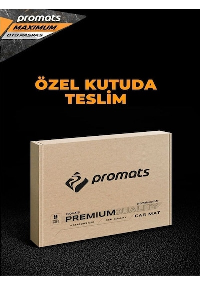 Bermot Renault Scenic 2 2004-2009 4d Oto Paspas Max Gri