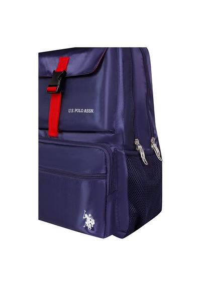 U.s. Polo Assn. Plcan24450 Sırt Çantası