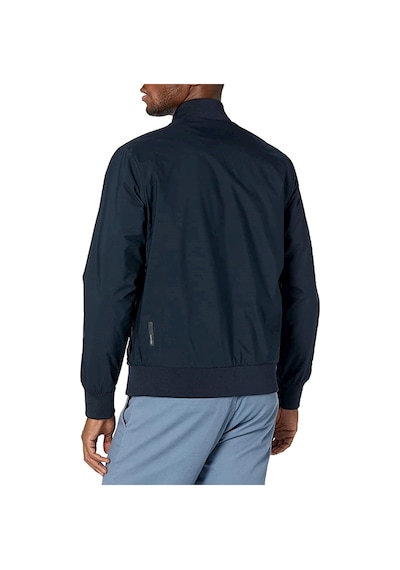 Calvin Klein Calvın Kleın Erkek Ceket 40fm512-410 40fm512-410 Lacivert Lacivert