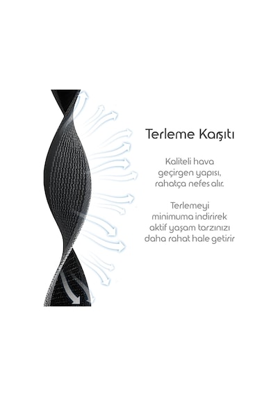 Hook Loop Samsung Galaxy Fit 3 İle Uyumlu Kumaş Kordon Yumuşak Ve Konforlu Galaxy Fit3 Kordon Terletmeyen Nefes Alabilir Yapılı Cırt Cırt Tasarımlı Samsung Galaxy Fit3 Kordonu Çok Renkli Hook Loop Samsung Galaxy Fit 3 İle Uyumlu Kumaş Kordon Yumuşak Ve Konforlu Galaxy Fit3 Kordon Terletmeyen Nefes Alabilir Yapılı Cırt Cırt Tasarımlı Samsung Galaxy Fit3 Kordonu Çok Renkli