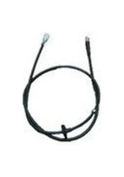 Renault R12 Toros Kilometre Teli 1990-2002 7702252706 1407003 1.4