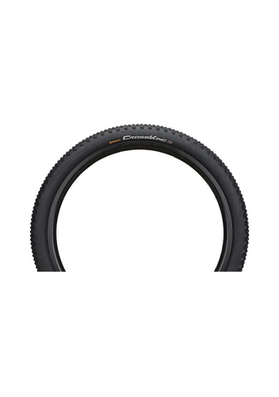 Continental Rc King 29x2.00 Telli Dış Lastik