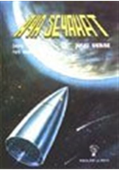 Aya Seyahat / Jules Verne