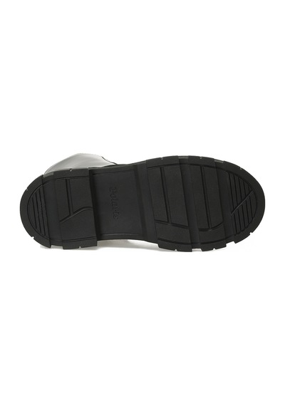 Polaris Zesy.f5pr Siyah Kız Çocuk Biker Bot 000000000102039139 Siyah Polaris Zesy.f5pr Siyah Kız Çocuk Biker Bot 000000000102039139 Siyah