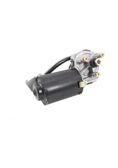 Renault 19 Ön Cam Silecek Motoru 1988--1995
