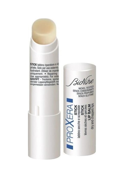 Bionike Proxera Repairing Lip Balm 4.5 G