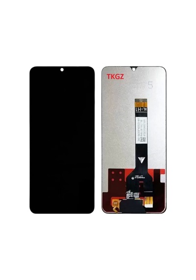 Tkgz - Xiaomi Redmi A5 İle Uyumlu Lcd Ekran Dokunmatik Servıce Pack Lcd