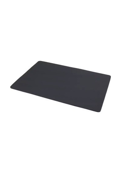 Hadron 1723s Mouse Pad 170x230 Mm Siyah - Kompakt Ve Kaymaz Yüzey