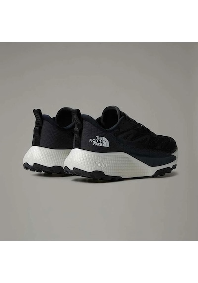 The North Face Altamesa 500 Kadın Outdoor Ayakkabı C-the0a8a9pkt0kt0 Siyah