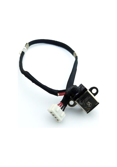 Exper A15hc, 1414-05hb000 Power Jack - Şarj Soketi
