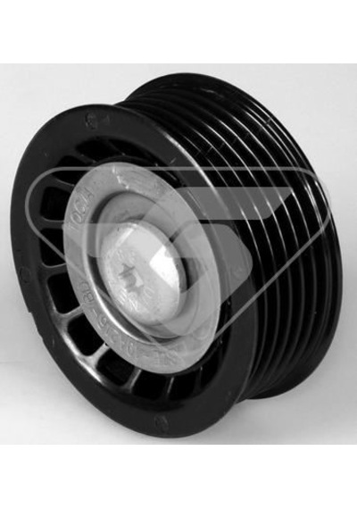 HUTCHINSON T0323 ALTERNATÖR GERGİ RULMANI TRANSİT-MONDEO 2.0 16V