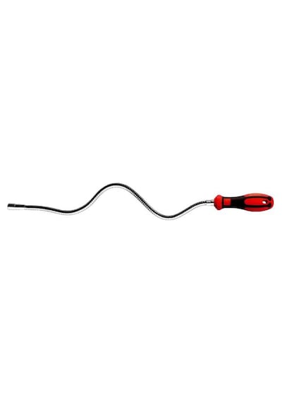 Ceta Form R15-0500 Mıknatıslı Parça Yakalama spiral Şaftlı 500gr