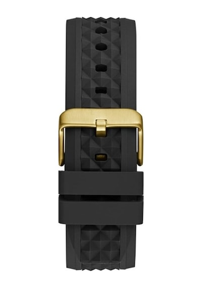Guess Gugw0729g2  Erkek Kol Saati