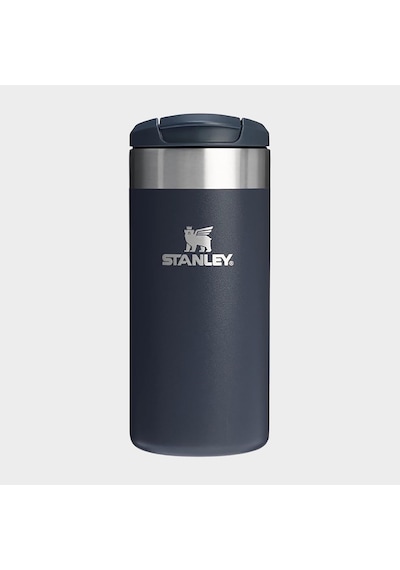 Stanley The Aerolight Transit Mug .35l / 12 Oz Twilight 10-10788- Diğer