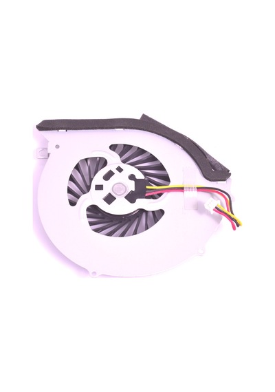 Sony Uyumlu Svf15 Fan Sony Uyumlu Svf15 Soğutucu 3Pin Nf156