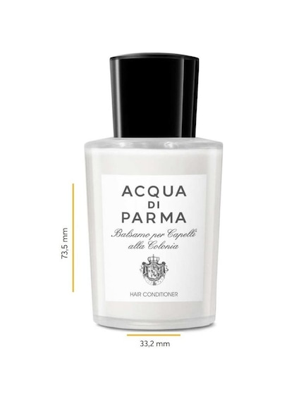 Acqua Di Parma Saç Kremi 40ML