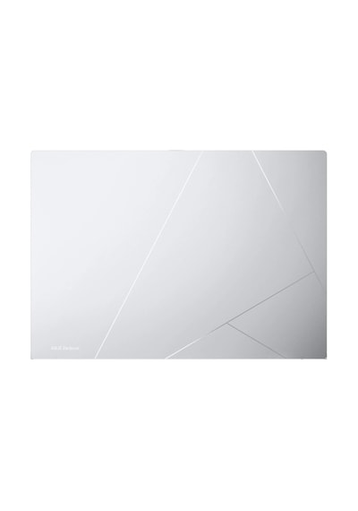 Asus ZenBook 14 UX3405CA-PP489W Ultra 9 285H 32 GB 1 TB SSD 14" W11H Dizüstü Bilgisayar