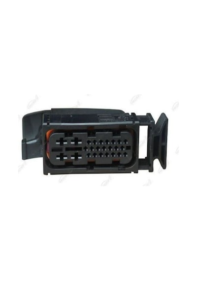Aempart Aem32 25k001 Soket Kablosuz Aem32 25k001