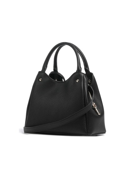 Guess Lorella Kadın Tote Çanta Hwbg2306220 Siyah