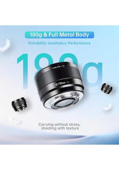 Fx Çerçeve İçin Af 50mm F1.8 Aps-c Lens, 180 G, Büyük Diyafram, Yüz Tanıma İle Otomatik Odaklama Lensi, Fuji X Monture X-h/t/t30/s/e/a-serisi Fuji X-e2 Fuji X-t2 İçin Çok Renkli Fx Çerçeve İçin Af 50mm F1.8 Aps-c Lens, 180 G, Büyük Diyafram, Yüz Tanıma İle Otomatik Odaklama Lensi, Fuji X Monture X-h/t/t30/s/e/a-serisi Fuji X-e2 Fuji X-t2 İçin Çok Renkli
