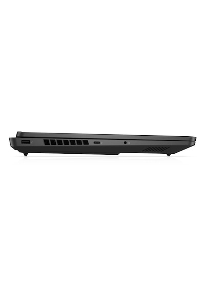 HP Omen 16-AP0012NT C12CGEA Ryzen Al 9 365 32 GB 2 TB SSD RTX5070 16" Dos Dizüstü Bilgisayar