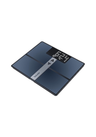 Bf 980 Wifi Bf 980 Wifi