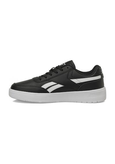 Reebok Estilo-t Iı Siyah Erkek Sneaker 000000000102156111 SİYAH-BEYAZ
