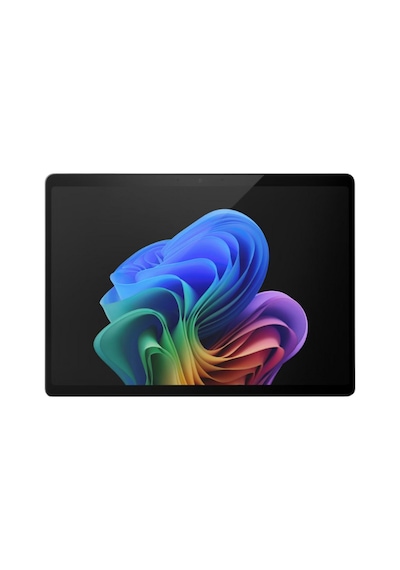 Microsoft Surface Pro Copilot+ Pc EP2-20087 Ultra 5 236V 16 GB 256 GB SSD 13" W11P Dizüstü Bilgisayar