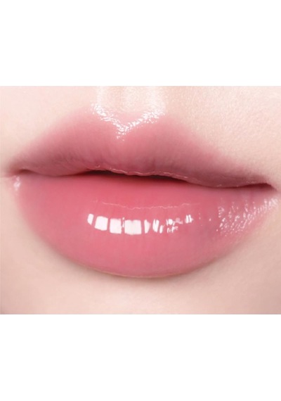 Dudaklara Dolgun Ve Işıltılı Görünüm Sunan Gloss Ink Glasting Lip Gloss 17 Berry Best Diğer