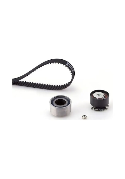 Fiat Bravo Triger Seti 1.6 1996-2001 Gates K015432xs