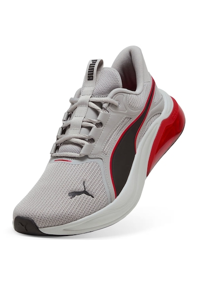 Puma Cell Thrıll Dash Unısex Ayakkabı 311728 15 Gri