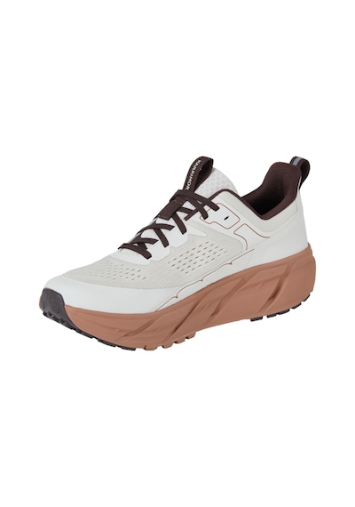 Karrimor K1114-bge Singletrack Erkek Outdoor Ayakkabı Bej Bej