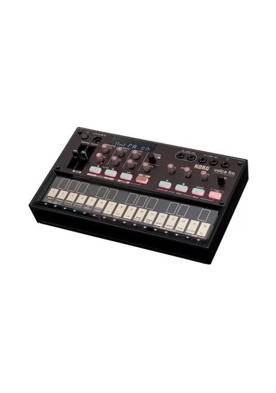 Korg Volca Fm-2