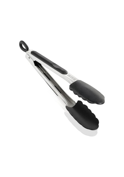 Leıfheıt Barbekü Maşası 23 CM Lfh3041