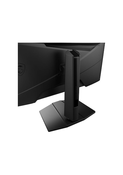 MSI MPG 274URF QD 27" 0.5 MS 160 Hz HDMI+DP+Type-C FreeSync Premium IPS LED Monitör Outlet
