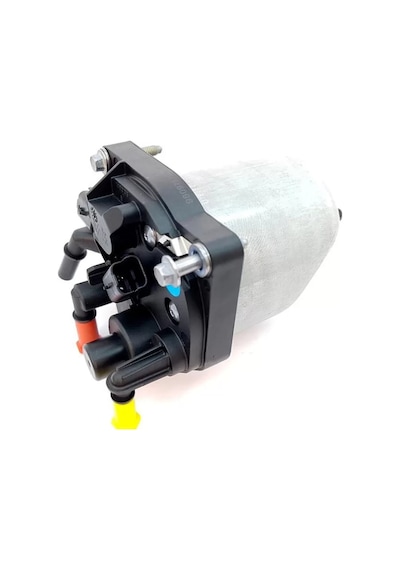Psa Yakıt Filtresi Mazot - Komple 1901.97 207208301 308 Berlingo Celysee C3c4c5 Ds3ds4ds5 Partner Rifter