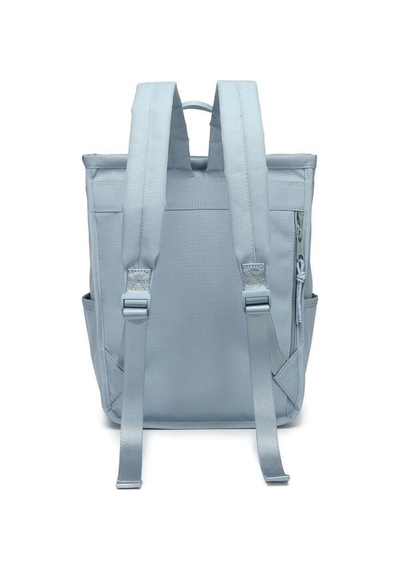 Smart Bags Sku:smgstk28a85fad73 Smart Bags Sırt Çantası Orta Boy Tablet Gözlü 3195 Mavi Tek Beden Unisex Bgsmart3195-buzmavı Sku: Smgstk28a85fad73 546412