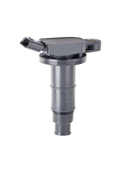 Atesleme Bobını Toyota Avensıs 2.0 03-08 / Rav4 Iı 00-05 / Rav4 Iıı 06-