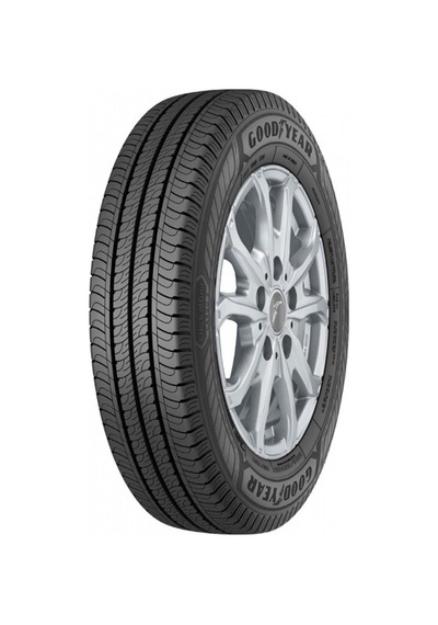 Goodyear 195/70R15 104/102S Efficientgrip Cargo 2 Yaz Lastiği 2025