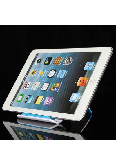Kingma 150 Açılı Telefon Tablet Tutucu Stand Yeşil