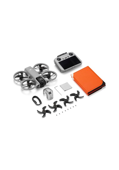 DJI Avata 360 (DJI RC 2) Drone