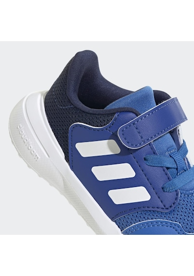 Adidas Ih7780 Tensaur Run 3.0 El I Çocuk Günlük Spor Ayakkabısı Mavi Adidas Ih7780 Tensaur Run 3.0 El I Çocuk Günlük Spor Ayakkabısı Mavi