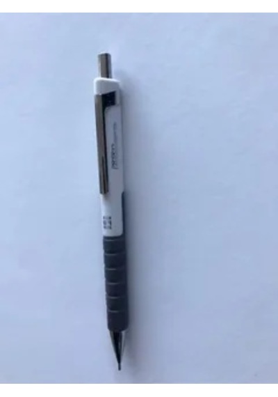 Gıpta Kipling K188 Versatil Kalem 0/9 Beyaz Çok Renkli