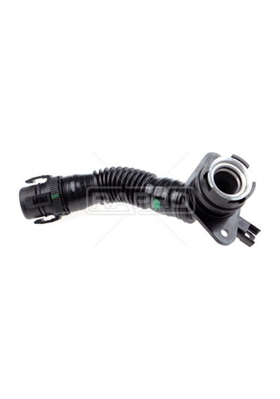 Rapro Hava Tahlıye Hortumu Bmw N55 E82 E88 E90 E91 E92 E93 F35 F07 F10 F11 F18 F06 F12 F13 E84 F25 F26 E70 F15 E71 F16 19858 11127584128