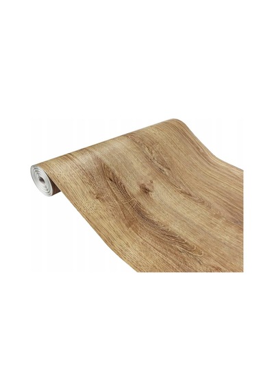 D-C-Fix 546-8286 Safir Meşe Ahşap Yapışkanlı Folyo (67,5Cm X 3Mt)
