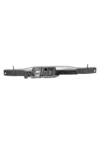 13308946- Opel Merıva Ön Panel Üst 2009