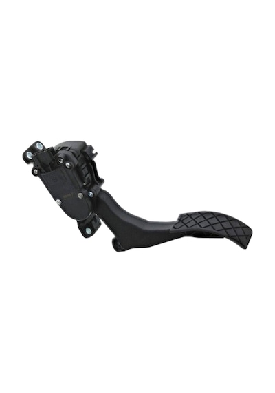 Gaz Pedalı Vw Golf 4 - Polo 4 - Skoda Octavia 1 - Seat Leon 1.8 1997-2007 6q1723503k