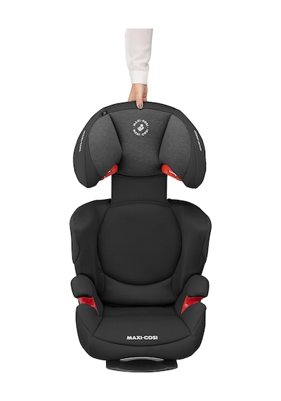 Maxi-Cosi Rodi Air Protect ADAC'lı I-Size 15-36 KG Çocuk Oto Koltuğu